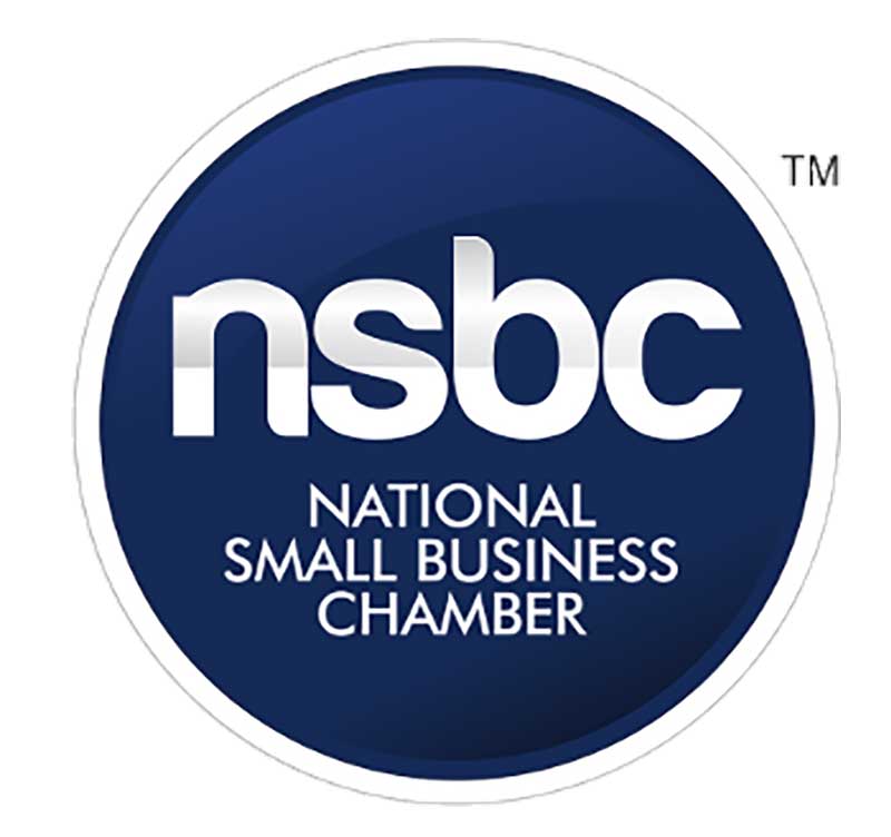 nsbc-logo2